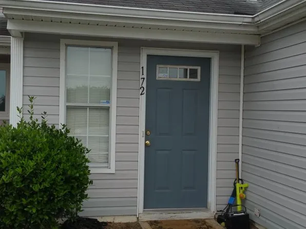 172 Majestic Dr, Suffolk, VA 23434