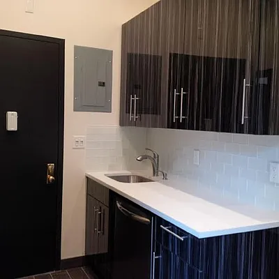 Rented by AD Real Estate Investors | media 23