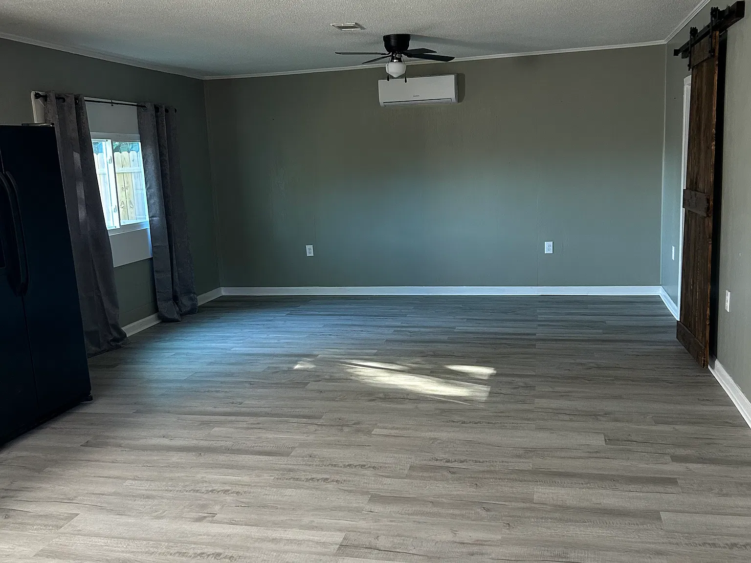 2 bed, $1,500 — Photo 4