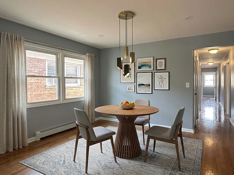 5404 N Central Ave #2 — Photo 6
