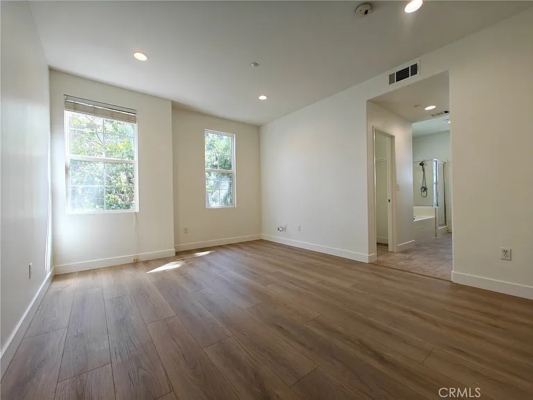 614 Timberwood — Photo 9