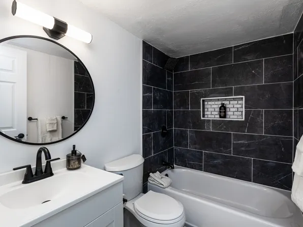 358 N 900 W, Salt Lake City, UT 84116