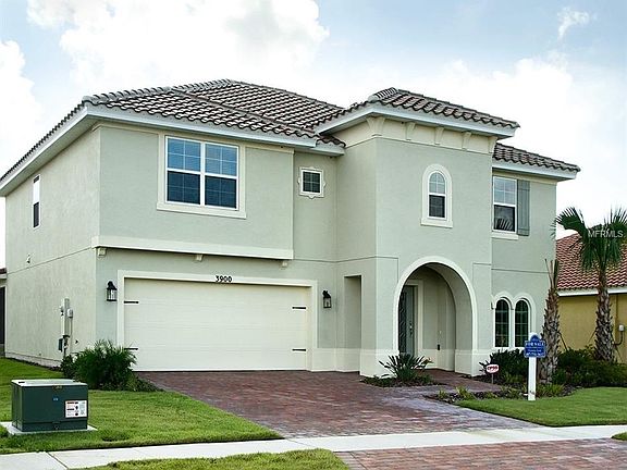 2nd image of 3900 Carrick Bend Dr