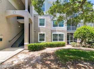 10550 Baymeadows Rd UNIT 820, Jacksonville, FL 32256