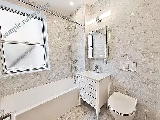 3rd image of 240 W 98th St APT 12H