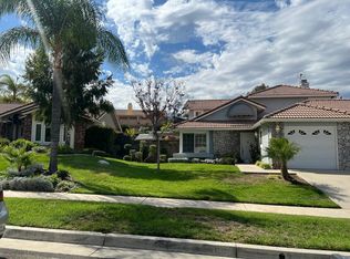 730 Sugar Maple Ln, Corona, CA 92881