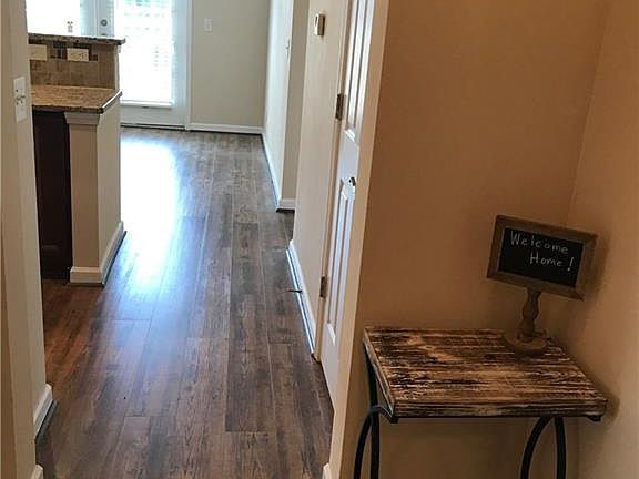 4th image of 4805 W Village Way SE APT 2310