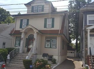 43 Elliot St, Passaic, NJ 07055