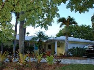 1212 NW Green Pine Ln, Stuart, FL 34994