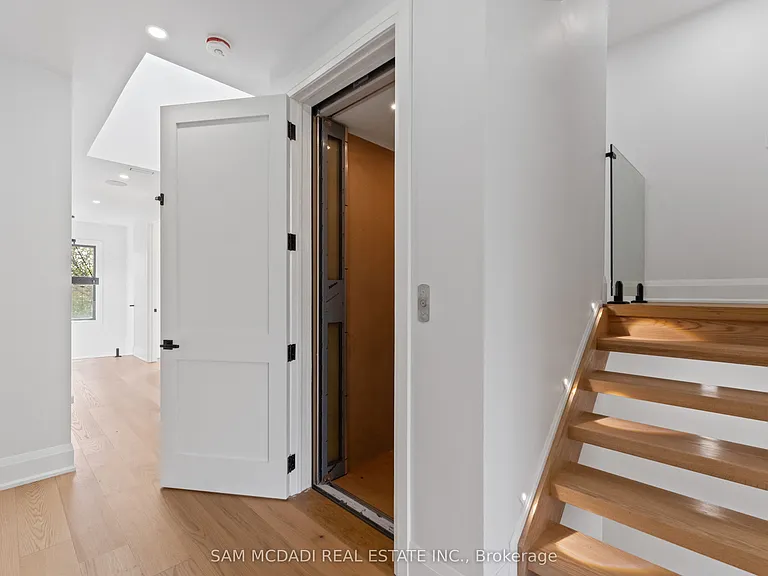 9 Earl St — Photo 16