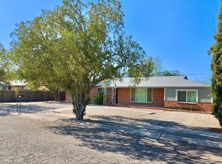 5622 E Copper St, Tucson, AZ 85712