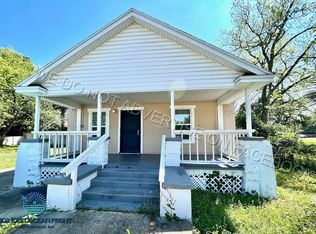 2974 Thomas St, Jacksonville, FL 32254