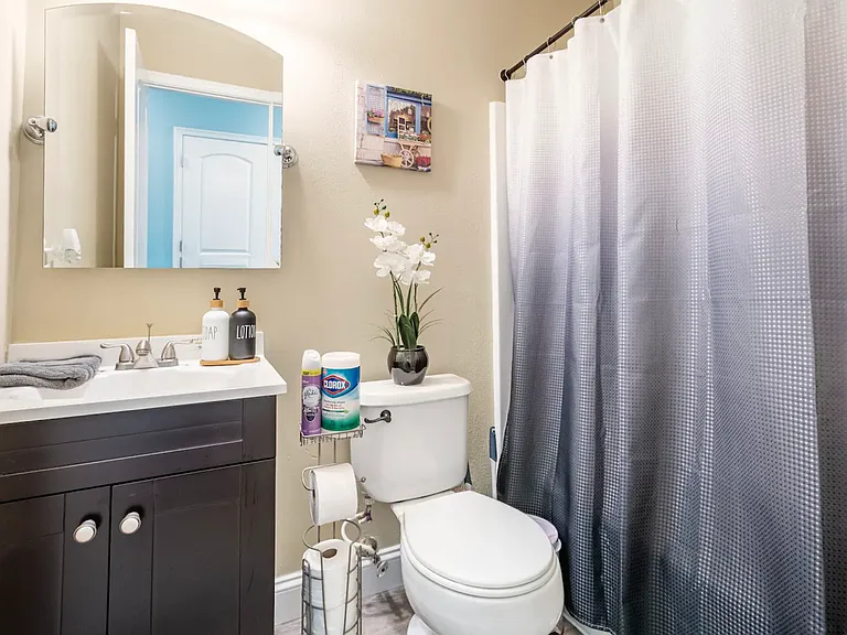 617 Tuckahoe Creek Ct #1 — Photo 10