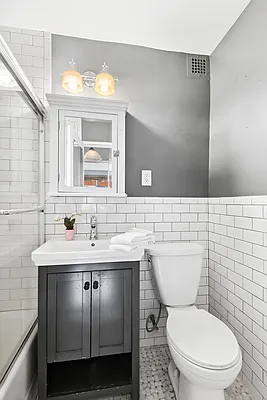Sold by Douglas Elliman | media 5