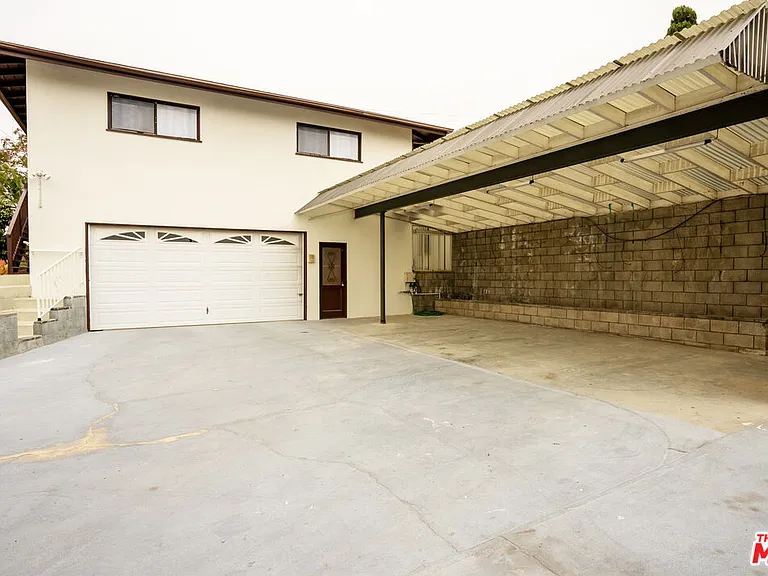 443 Lomita St — Photo 22
