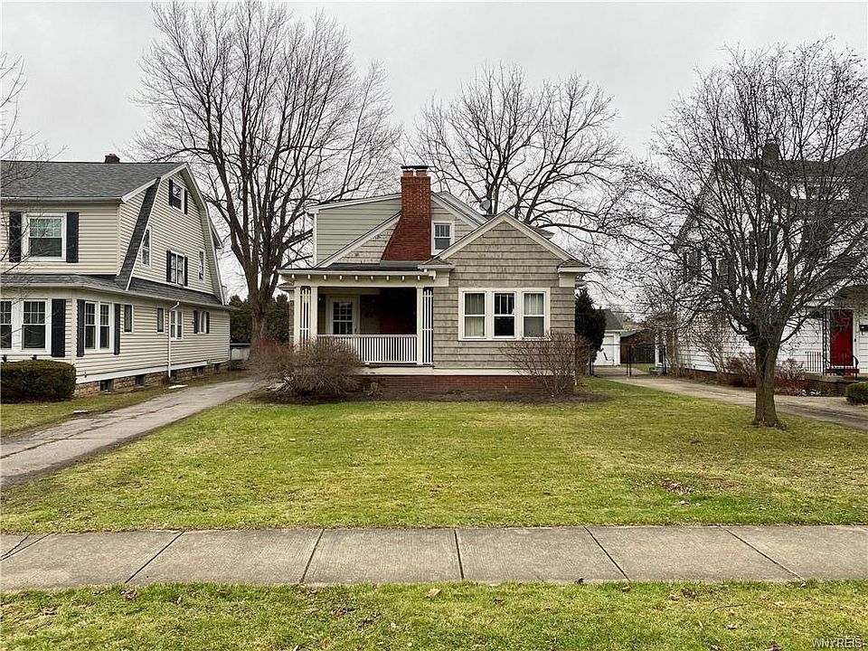1st image of 62 Bondcroft Dr