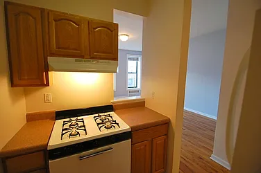 Rented by Bohemia Realty Group