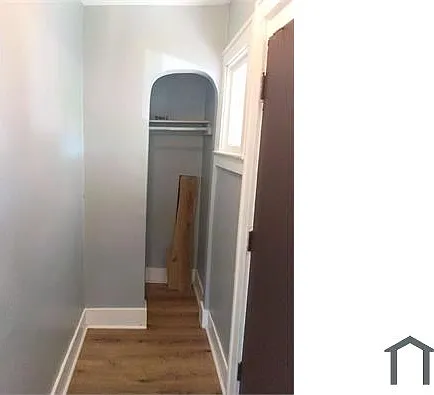 12803 Conway St — Photo 8