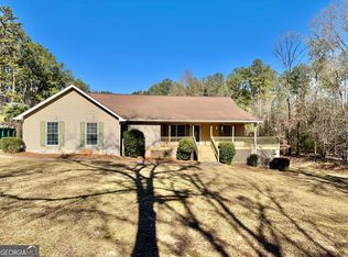 445 Colvin Dr, Locust Grove, GA 30248
