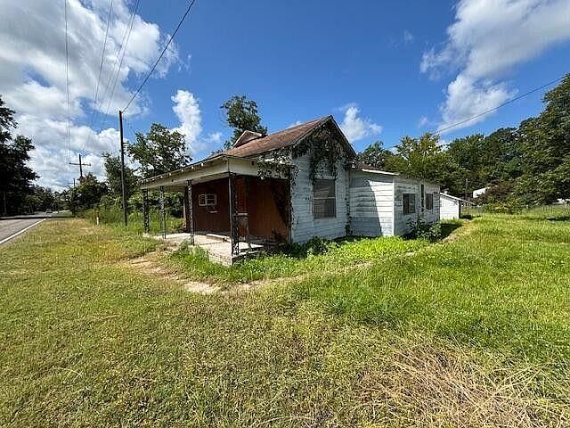 1st image of 508 Highway 110 W