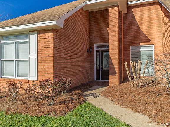 5th image of 7460 Old Barn Rd