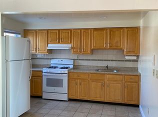 357 Palisade Ave, Cliffside Park, NJ 07010