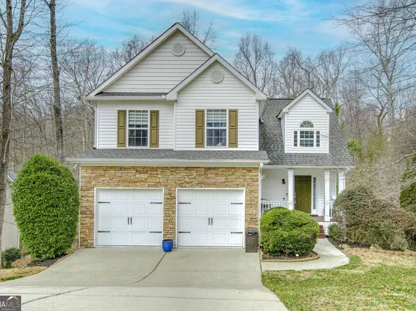 7045 Shane Ln, Cumming, GA 30028