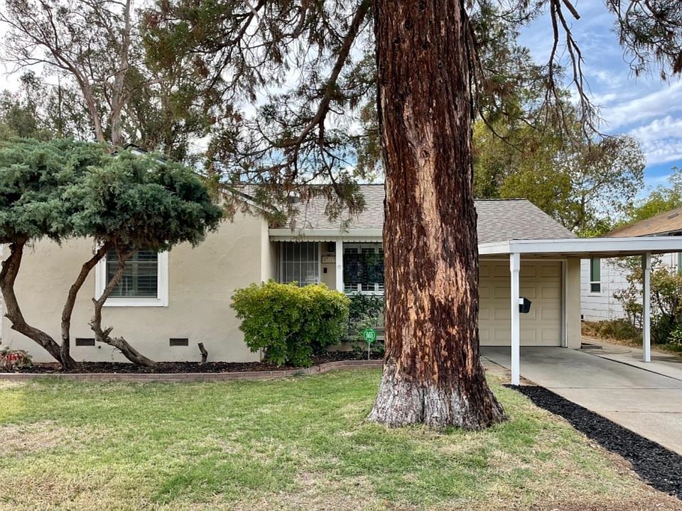 1st image of 3717 Schutt Way