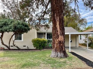 3717 Schutt Way, Sacramento, CA 95838