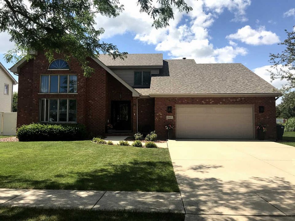 1st image of 2925 Royal Ct