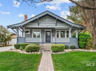 1420 Maple Ave, Twin Falls, ID 83301
