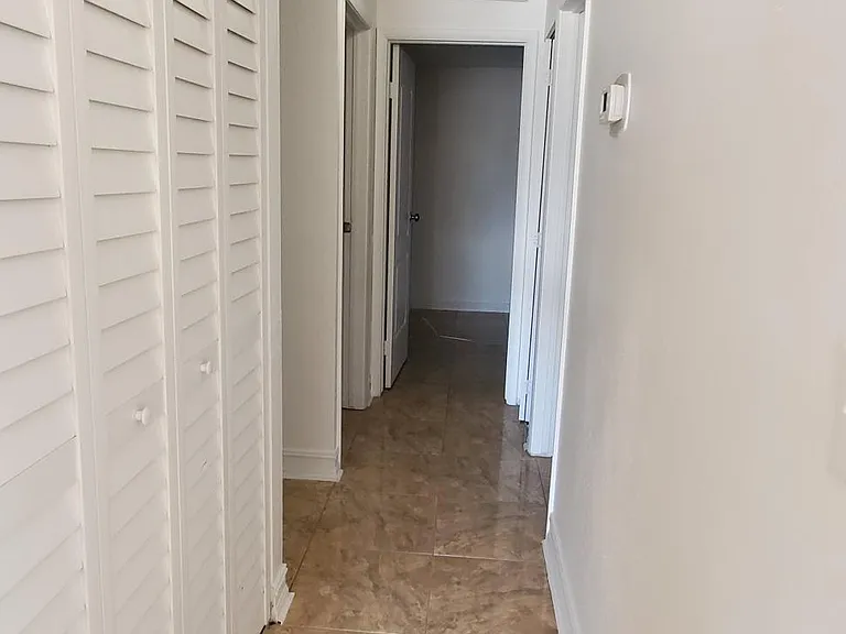 1781 45th St SW — Photo 5