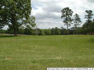 B 1 B 2 Gilead Rd, Clinton, LA 70722