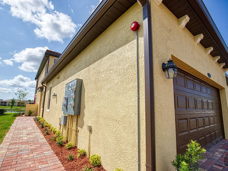 12355 Ghiberti Cir #101 — Photo 24