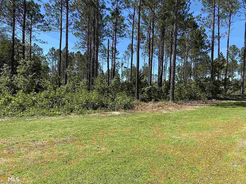 1st image of 0 Southerland Way Lot 18