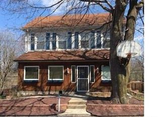 4264 Hawthorn Rd, Walnutport, PA 18088