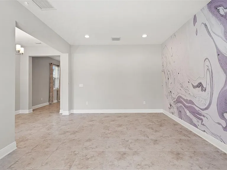 7278 Pool Compass Loop — Photo 21