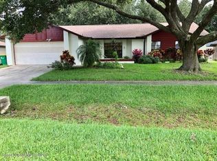 3484 Lost Canyon Pl, Cocoa, FL 32926