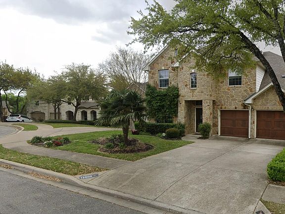 2nd image of 12609 Palfrey Dr