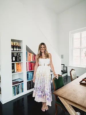 Rented by Douglas Elliman | media 17