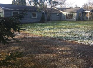 4123 Nelson Rd, Cazenovia, NY 13035