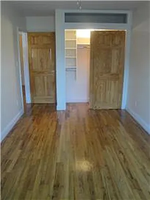 Rented by KG Properties | media 39