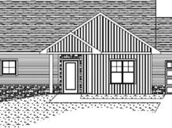 3154 Lazy Oak Ct, Green Bay, WI 54311