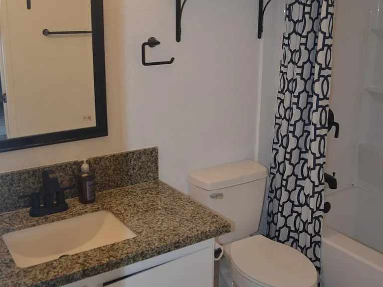 5953 Bamford Dr — Photo 23