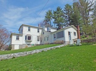 6 Campers Trl, North Chelmsford, MA 01863