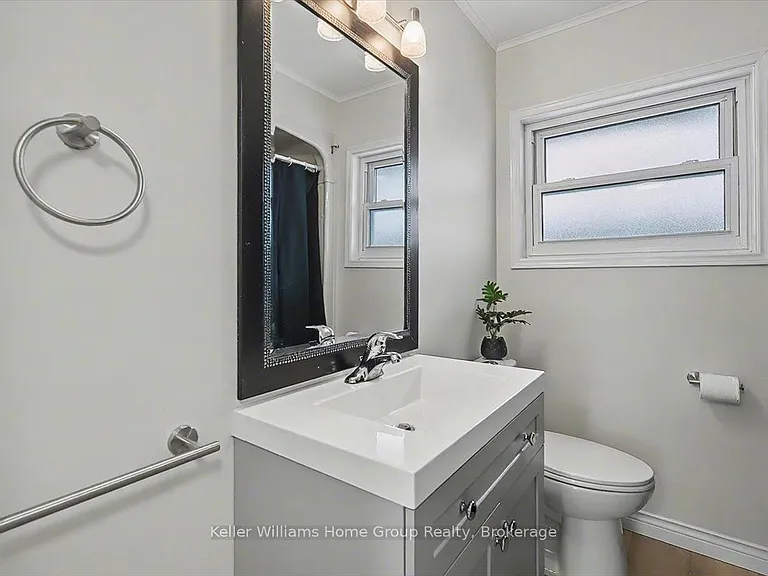 1520 Concession Rd — Photo 15