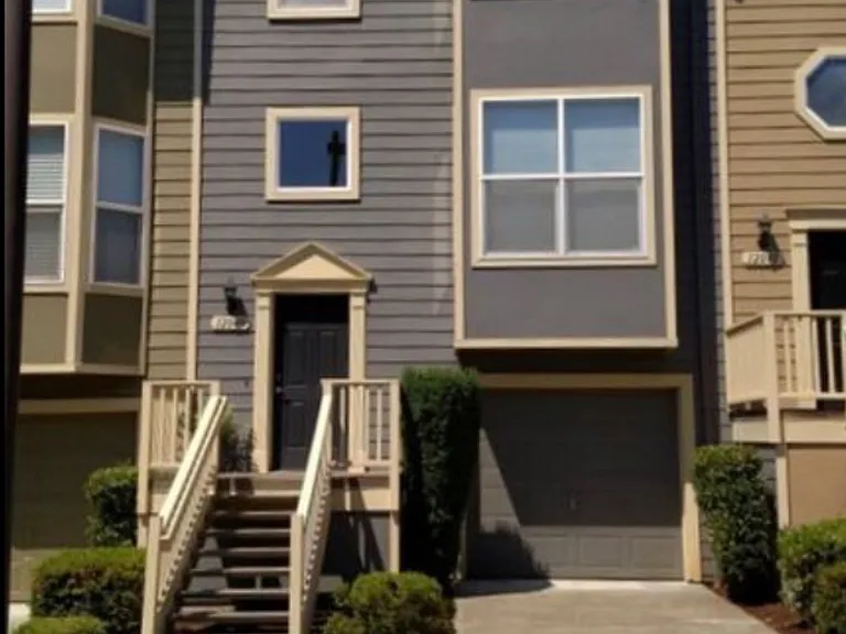 12049 SW Sagehen St — Photo 16