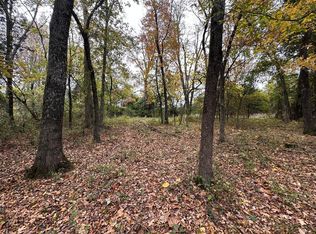 TRACT 21 Batavia Fire Department Rd, Harrison, AR 72601