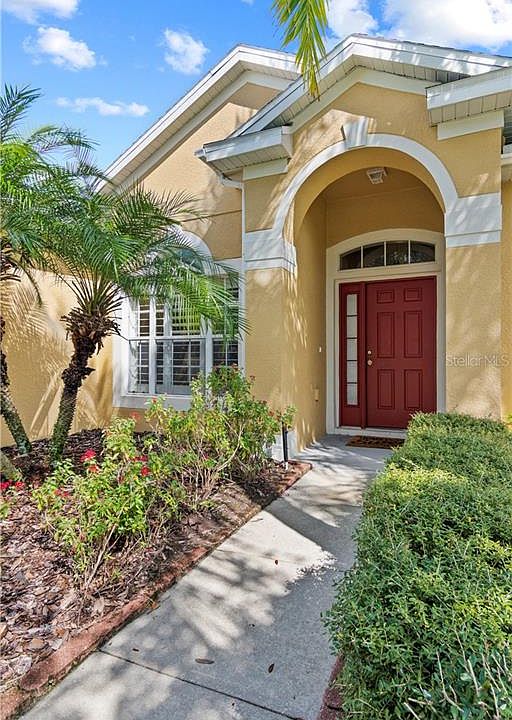 1st image of 17859 Olive Oak Way