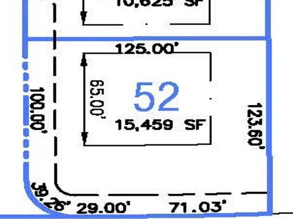 52 Park Place Park #8, North Liberty, IA 52317